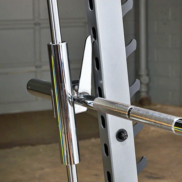 GS348Q-Smith-Machine_0196_e1e0e34c-ec6a-446f-a6a6-d33506e836d3_1024x1024