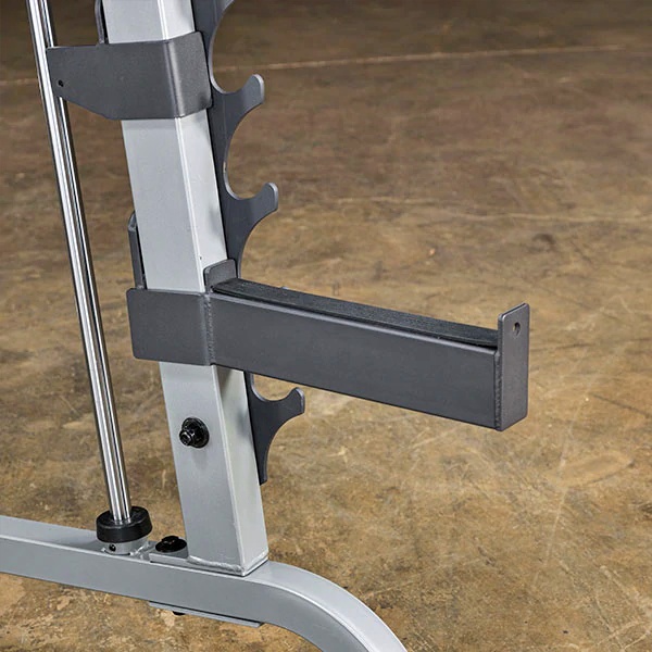 GS348Q-Smith-Machine_0208_49acaa27-76b1-45f7-9092-adcf66a8f0a0_1024x1024