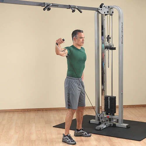 SCC1200G_EX_1ArmSideDeltRaise_1024x1024