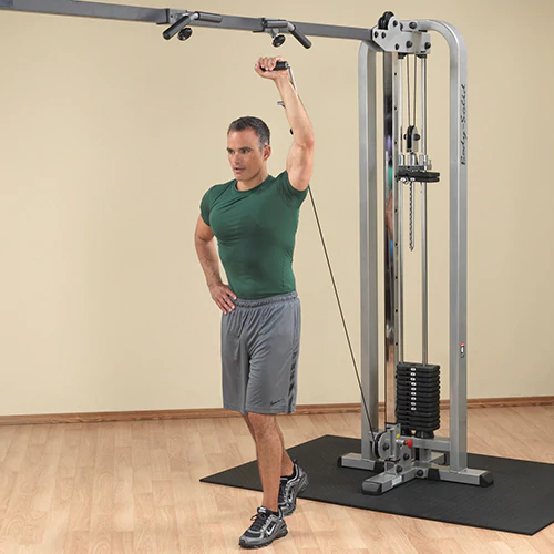 SCC1200G_EX_1ArmShouldPress_1024x1024