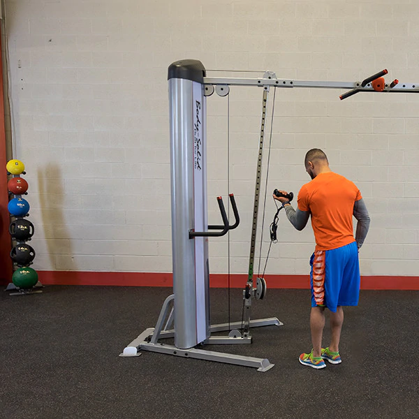 s2cco_bicepcurl_dsf1259_600px_1024x1024