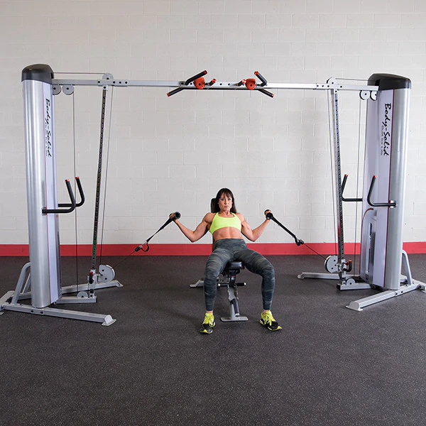 s2cco_bicepcurl_dsf1398_600px_1024x1024