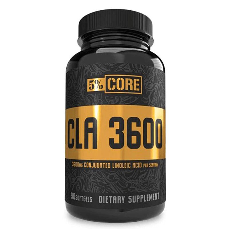 rich-piana-5nutrition-core-cla