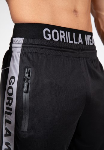 atlanta-shorts-black-gray (3)