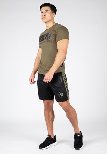 atlanta-shorts-black-green (2)