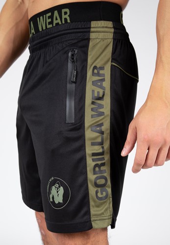 atlanta-shorts-black-green (3)
