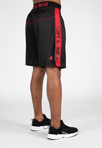 atlanta-shorts-black-red (1)