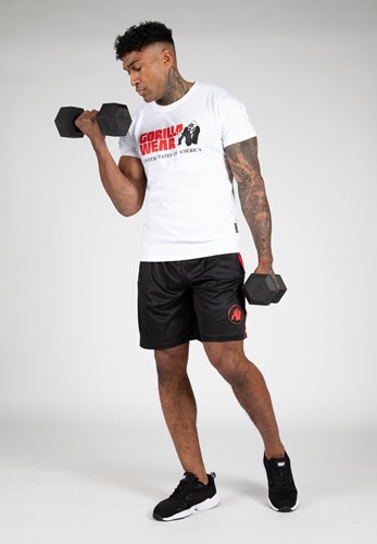 atlanta-shorts-black-red (2)