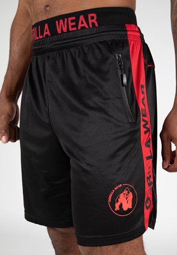 atlanta-shorts-black-red (3)
