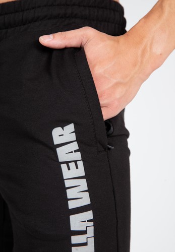 milo-shorts-black (3)