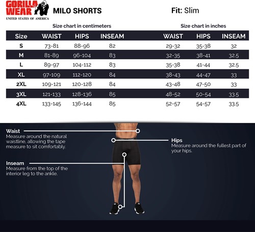 milo-shorts