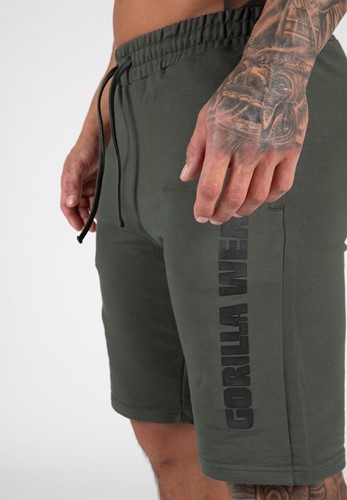 milo-shorts-green (3)