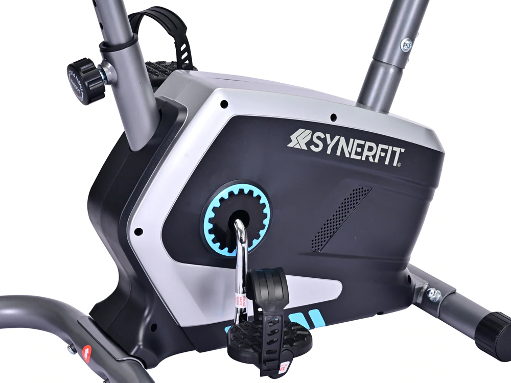 SNT001-3_1024x10242x
