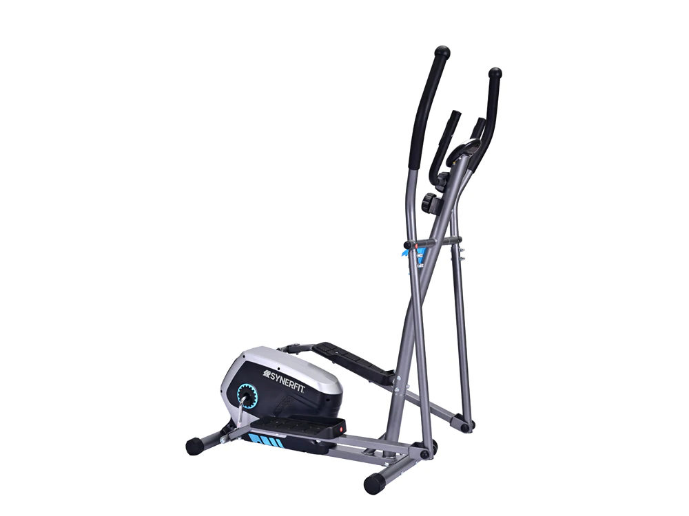 SNT003-6_1024x10242x