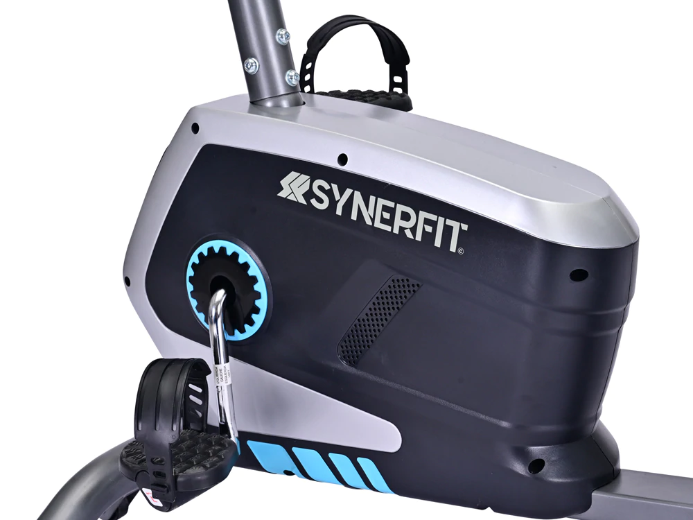 SNT003-11_1024x10242x