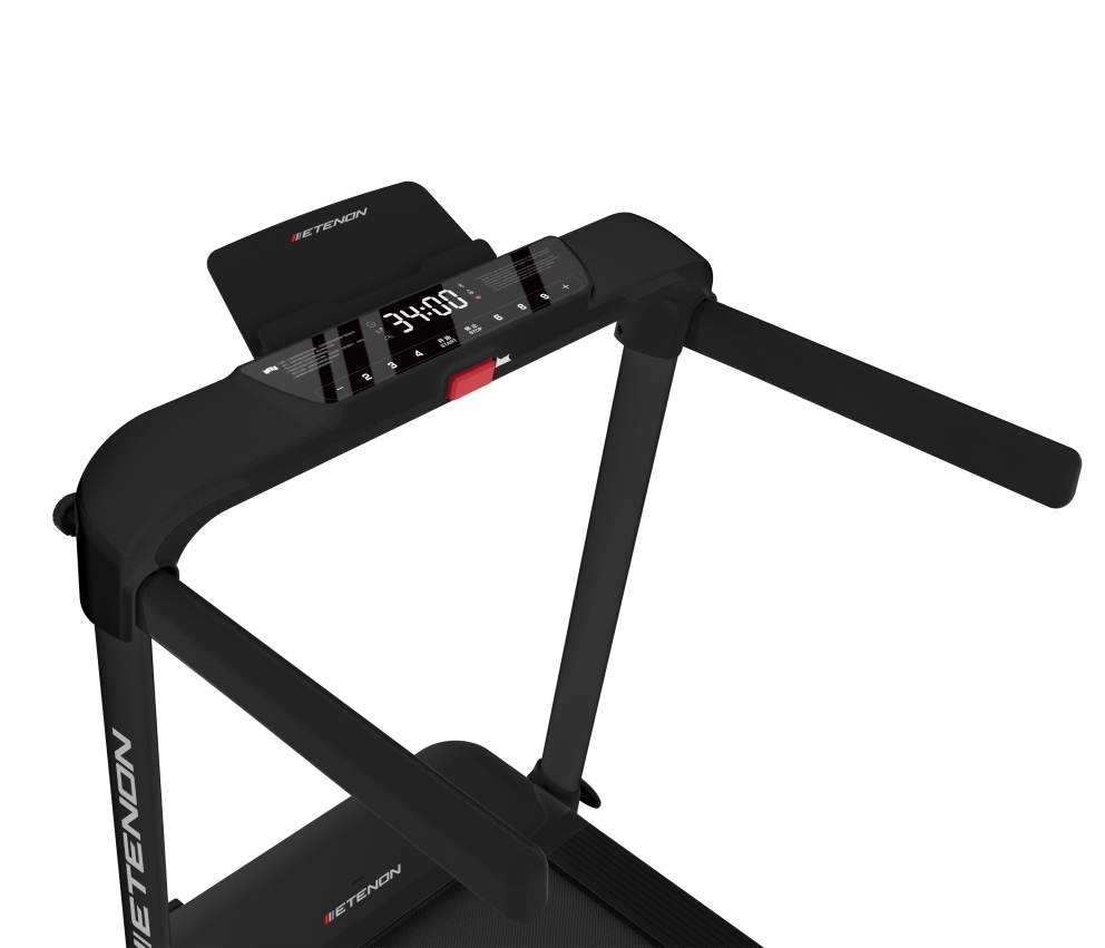 M2 Etenon Cinta detalle