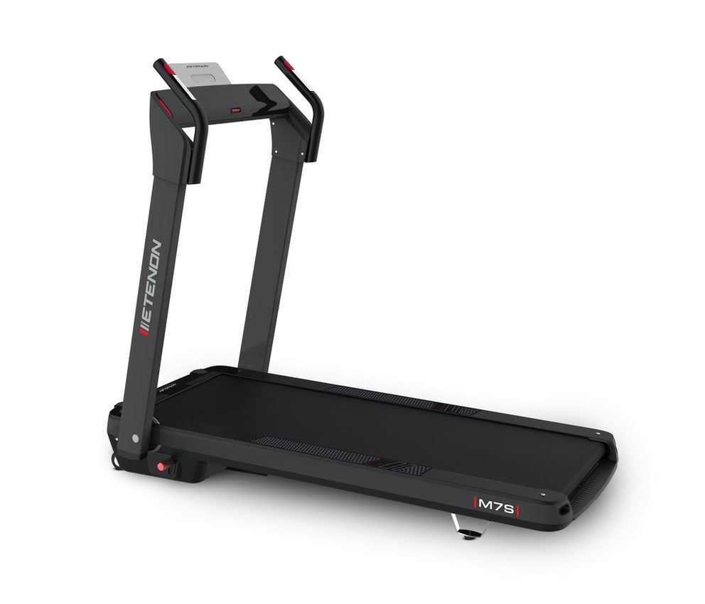 M7S - Etenon Cinta de correr