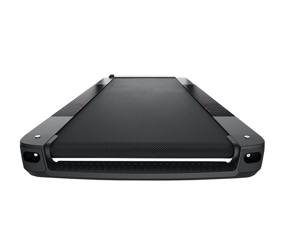 M7S - Etenon Cinta de correr Cinta
