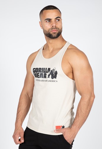 classic-tank-top-beige-2xl