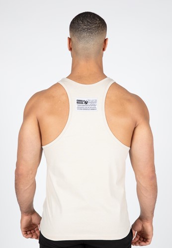 classic-tank-top-beige