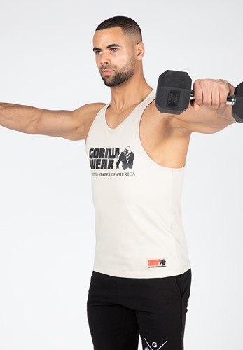 classic-tank-top-beige (2)