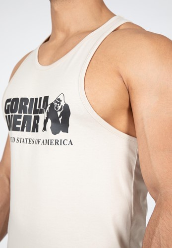 classic-tank-top-beige (3)