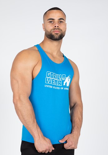 classic-tank-top-blue-s