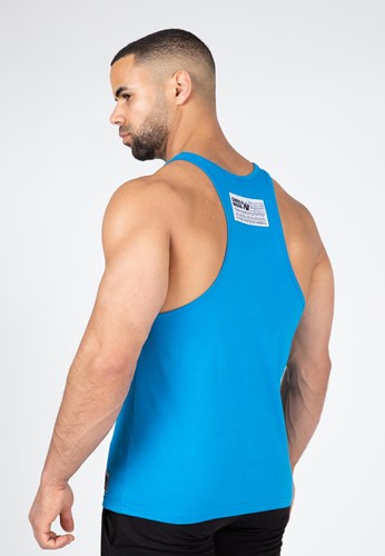 classic-tank-top-blue
