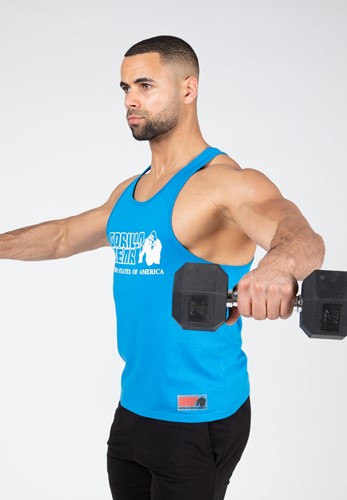 classic-tank-top-blue (1)
