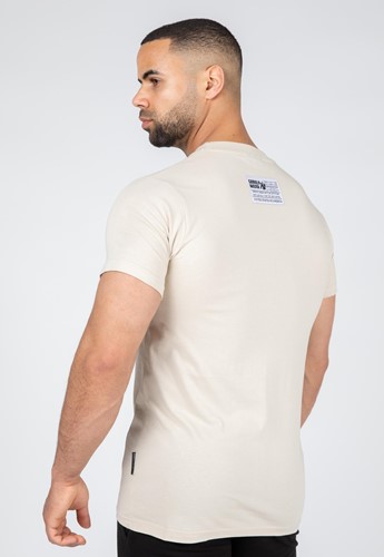 classic-t-shirt-beige