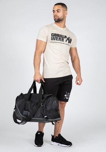 classic-t-shirt-beige (1)