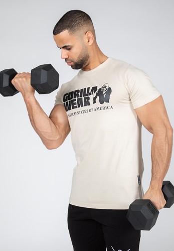 classic-t-shirt-beige (2)