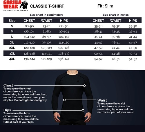 classic-t-shirt-sizechart