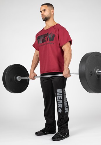 classic-workout-top-burgundy-red (1)