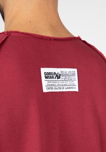 classic-workout-top-burgundy-red (3)