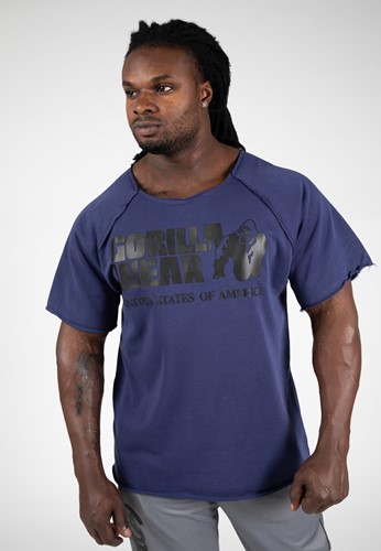 classic-workout-top-navy-s-m