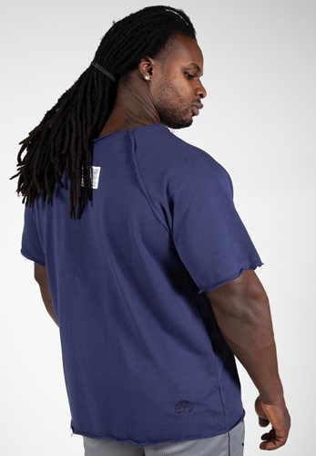 classic-workout-top-navy