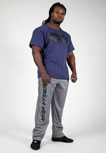 classic-workout-top-navy (1)