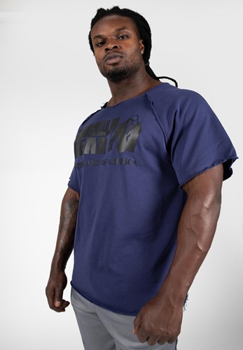 classic-workout-top-navy-uitgelicht