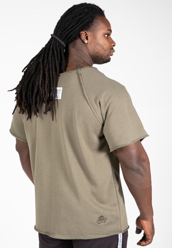 classic-workout-top-army-green
