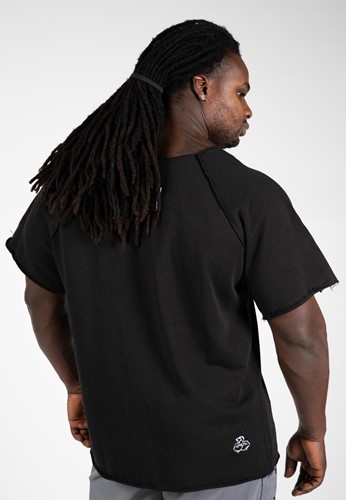 classic-workout-top-black