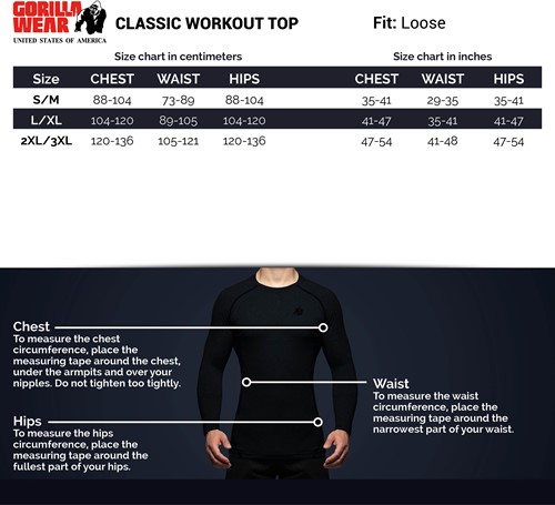 classic-workout-top-sizechart (3)