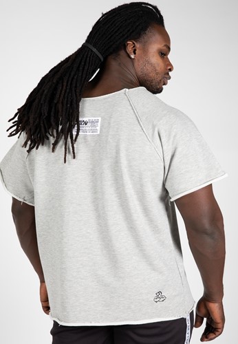 classic-workout-top-gray-achterkant
