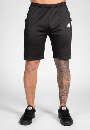 benton-track-shorts-black