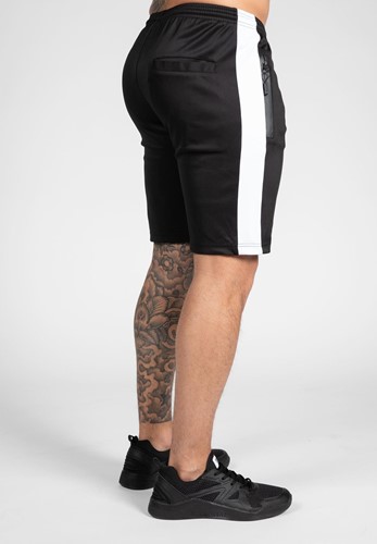 benton-track-shorts-black (1)