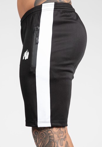 benton-track-shorts-black (3)