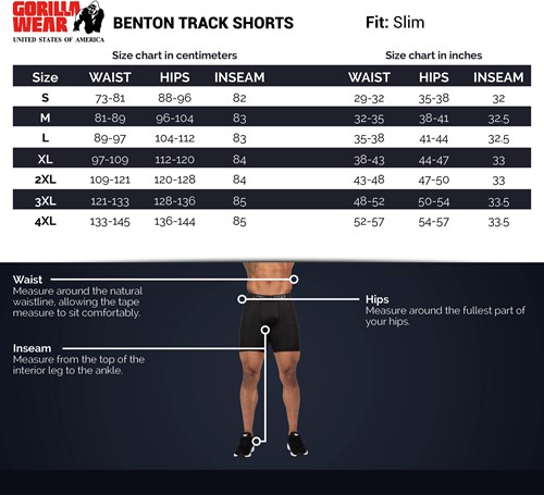 benton-track-shorts-sizechart (1)