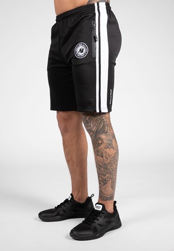 stratford-track-shorts-black-2xl