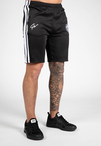 stratford-track-shorts-black