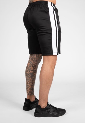 stratford-track-shorts-black (1)